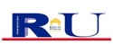 Logo de Rústica Urbana