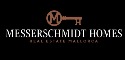 Logo de Messerschmidt Homes