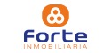 Logo de Inmobiliaria Forte