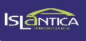Logo de Islantica Inmobiliaria