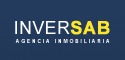 Logo de Inmobiliaria Inversab