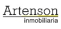 Logo de Artenson Inmobiliaria