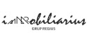 Logo de Immobiliarius