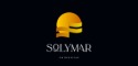 Logo de Solymar Properties