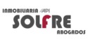 Logo de Solfre Inmobiliaria