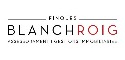 Logo de Finques Blanch Roig