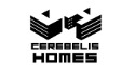 Logo de Cerebelis Homes