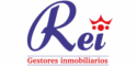 Logo de Rei Inmobiliaria