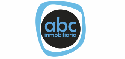 Logo de Abcinmobiliaria