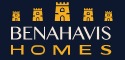 Logo de Benahavis Homes