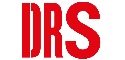 Logo de Drs Habitat