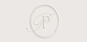 Logo de Pulido Properties