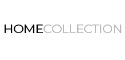 Logo de Homecollection