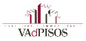 Logo de Vadpisos Consultoria Inmobiliaria
