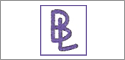 Logo de Begoña Lama