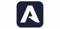 Logo de Arkos Investor
