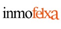 Logo de Inmofelxa