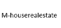 Logo de Mhouserealestate