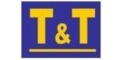 Logo de Inmobiliaria Tenomar