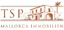 Logo de Tsp Mallorca Immobilien