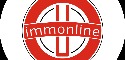 Logo de Immonline