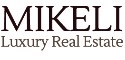 Logo de Exclusivas Inmobiliarias Mikeli
