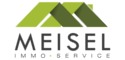 Logo de Immo Service Meisel Sl