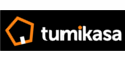 Logo de Tumikasa