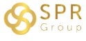 Logo de Spr Group