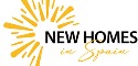 Logo de New Homes In Spain