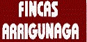 Logo de Arrigunaga Sl