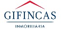 Logo de Gifincas
