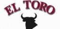 Logo de Inmobiliaria El Toro