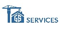 Logo de Gs Services
