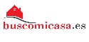 Logo de Buscomicasaes