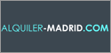 Logo de Alquilermadridcom