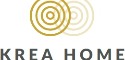 Logo de Krea Home