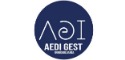 Logo de Aedi Gest Inmobiliaria
