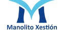 Logo de Manolito Xestion