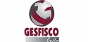 Logo de Gesfisco