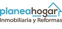 Logo de Planeahogar