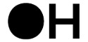 Logo de Oh Arquitectura
