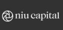 Logo de Niucapital