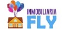 Logo de Inmobiliaria Fly