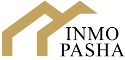 Logo de Inmo Pasha