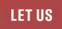 Logo de Let Us Ibiza