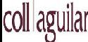 Logo de Coll Aguilar