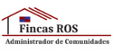 Logo de Fincas Ros