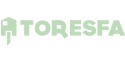 Logo de Toresfa Aicat Nº 4024 Api Nº 3083
