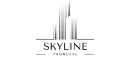 Logo de Skyline Promueve Sl